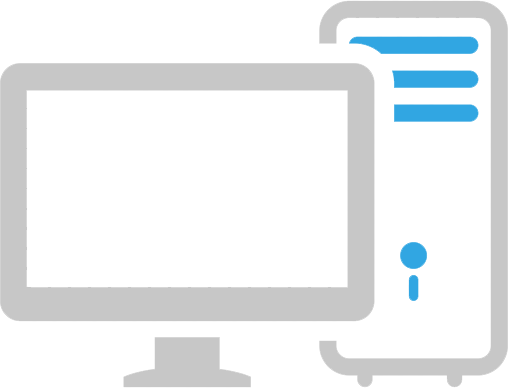 приложение для ПК