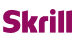 Skrill