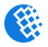 WebMoney